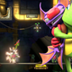 Illustration for article titled The New Yooka-Laylee Feels Like A Remake Of A Classic Game